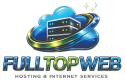 FULLTOPWEB
