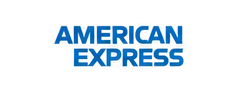 American Express