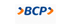 BCP