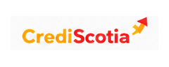 CrediScotia