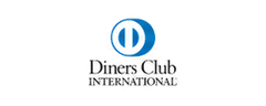 Diners Club