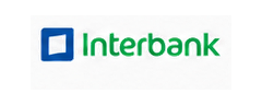Interbank