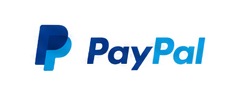 PayPal