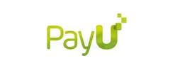 PayU