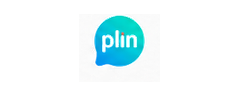 Plin