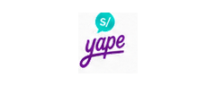 Yape