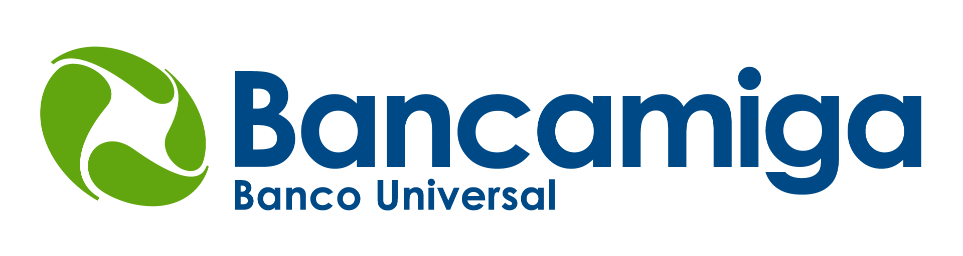 Bancamiga