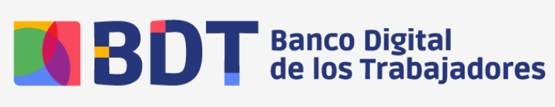 Banco Digital de los Trabajadores
