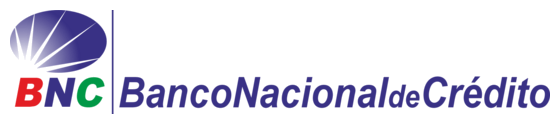 BNC