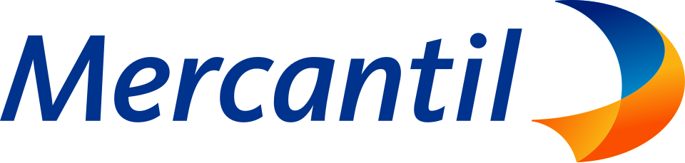 Banco Mercantil
